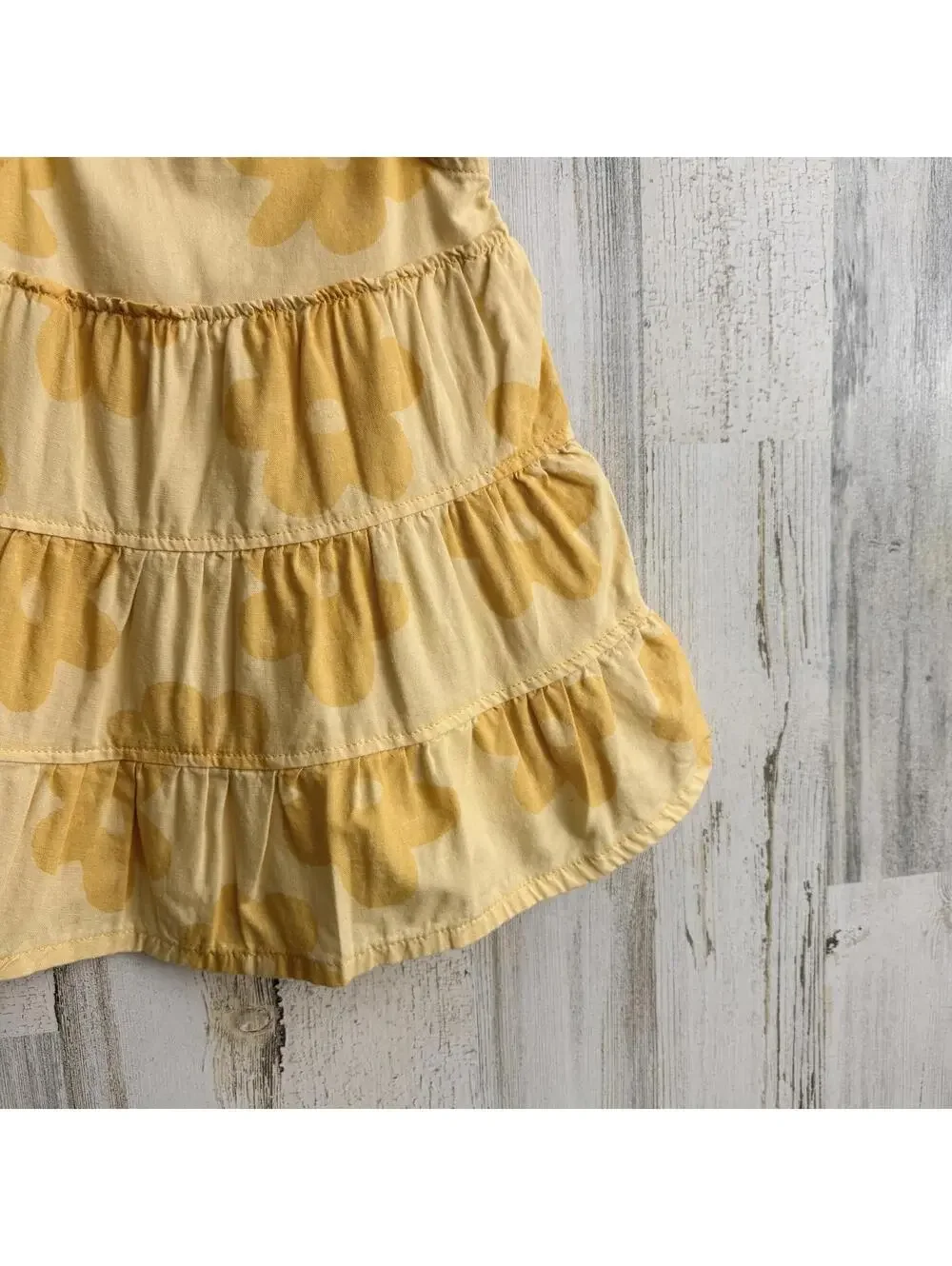 Little Co. by Lauren Conrad Size 12 Months  Dress
